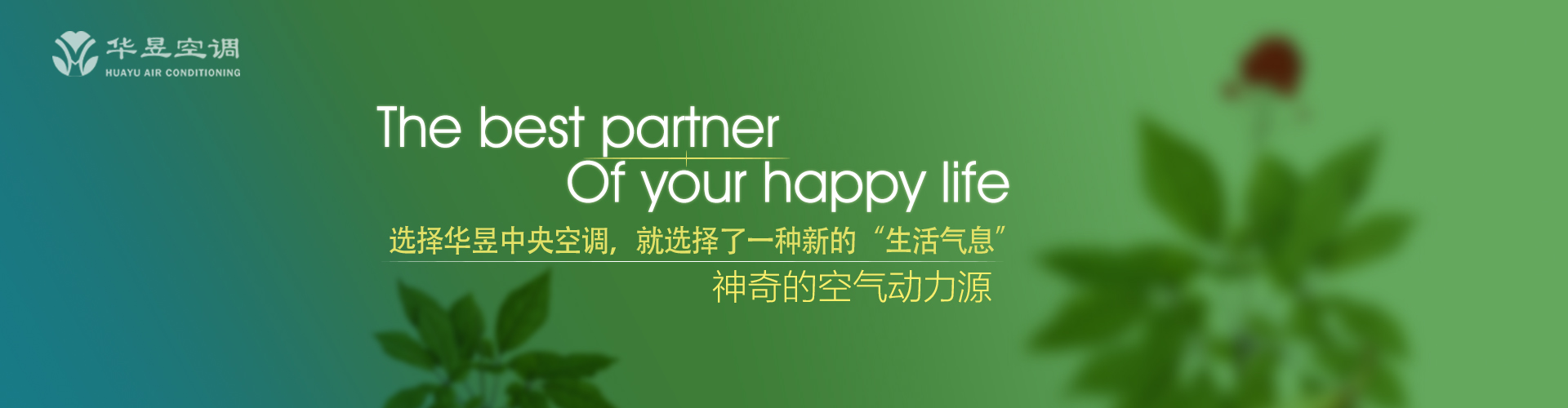 四海皆兄弟网
